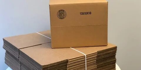 Line box