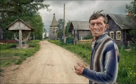 Здешних 3