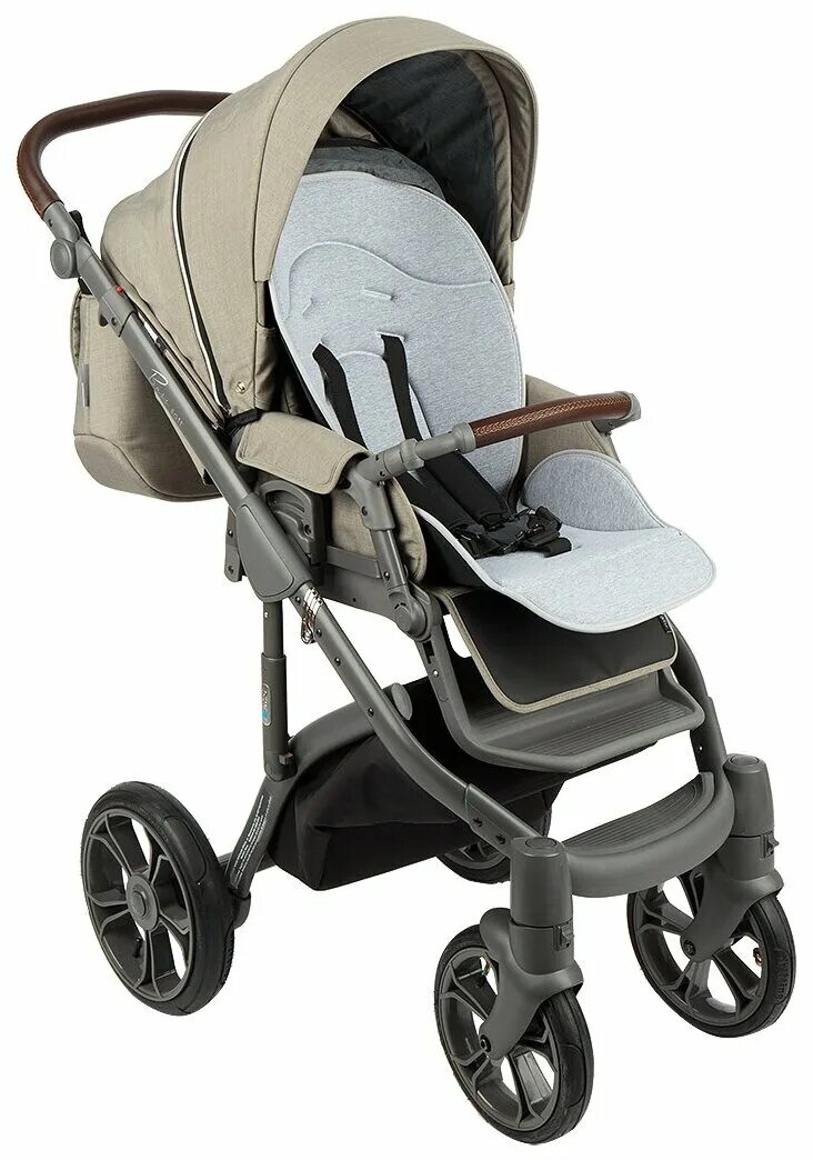 Коляска roan bass soft 3 в 1. Roan bass soft белая. Bass soft. Коляска roan bass soft. Bass soft.