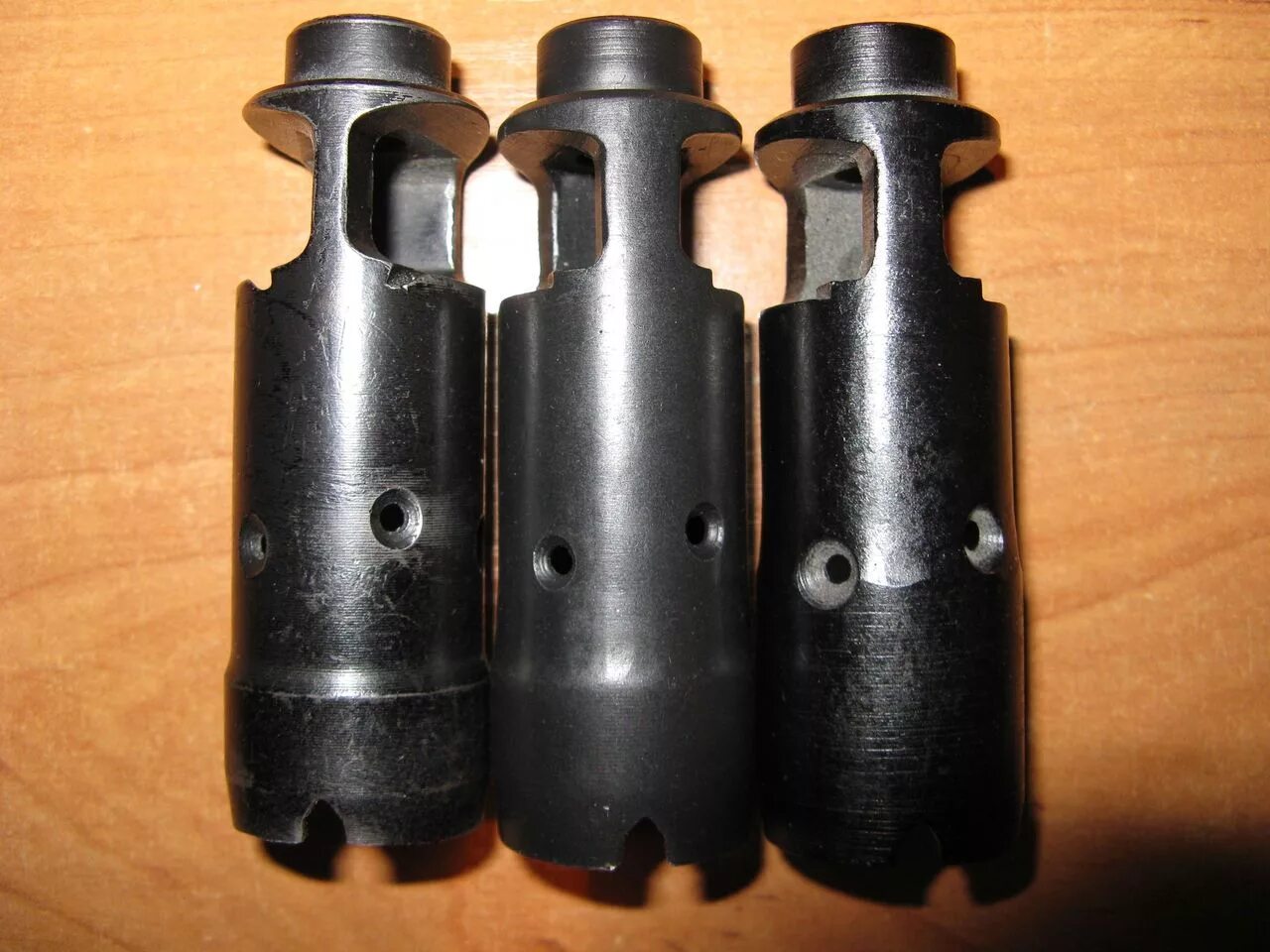 Дтк 800ц. M14x1 дтк щелевой. Дтк сайга 9х19. Дтк это. Дтк vr-04.