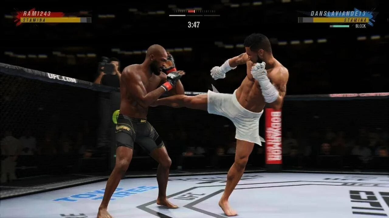 Управление юфс 4. Юфс 3 удары пс комбо. Ufc ps4 комбинации. Ufc 4 — стандартное издание. Ufc 3 управление на ps4.