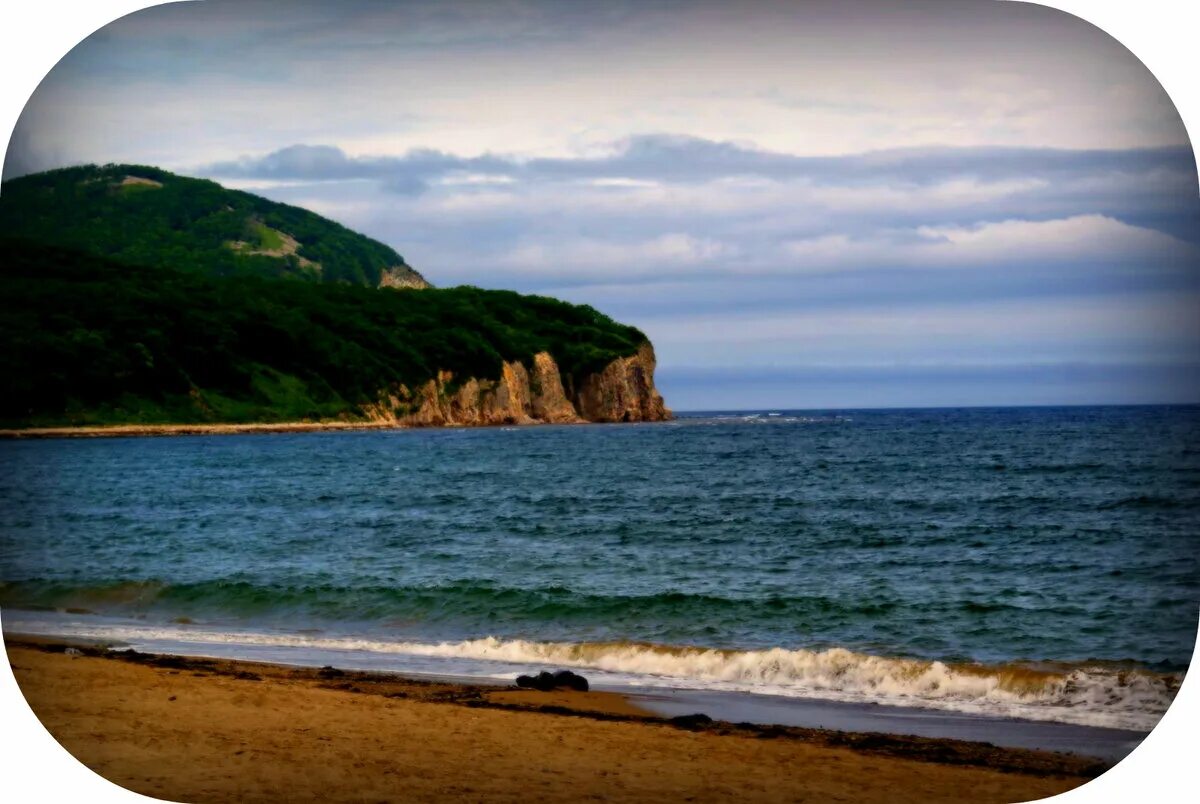 Море море край. Фокино приморский край море. врангель(бухта, японское море). японское море фокино. приморье бухта шамора.