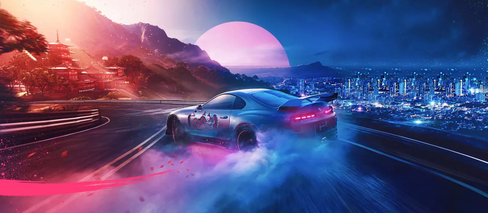 The crew motor fest. The crew motor fest. The crew motor fest. Игра the crew. Игра the crew.