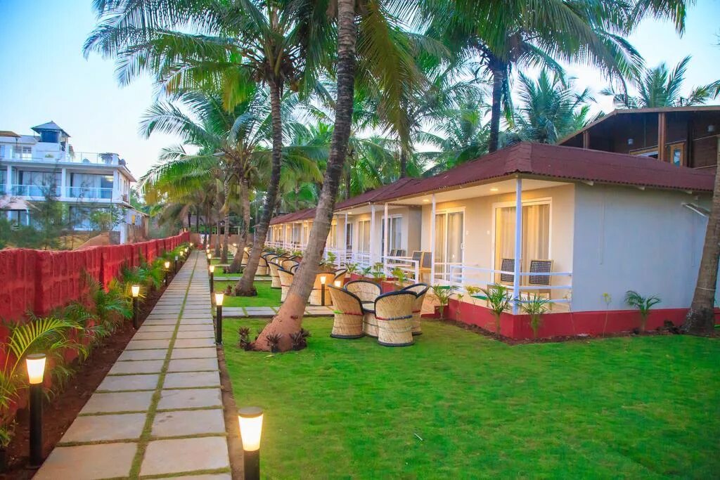 Arabian sands beach resort 3*. Taj falaknuma palace, хайдарабад, индия отель. Arabian sands beach resort 3*. Arabian sea ex raj mahal. Гостиница арабиан маках кизил денгиз.