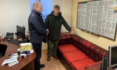Фото на документы архангельск