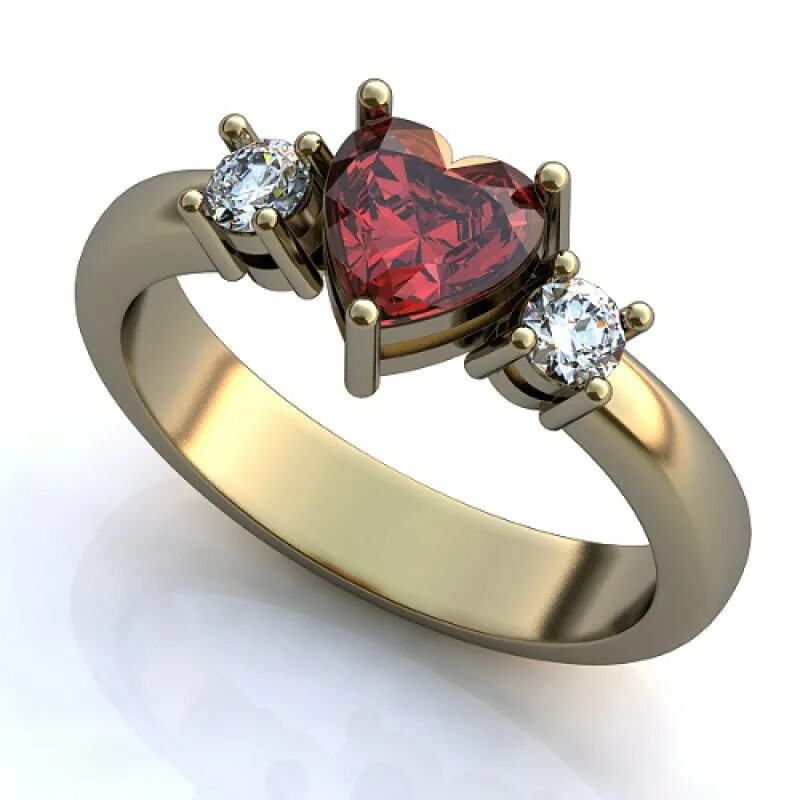 17 карат 585. Кольцо диамант из золота с бриллиантом. Кольцо с бриллиантом. Кольцо с фианитом золотое 585 соколов. Золотое кольцо с бриллиантами julianni.