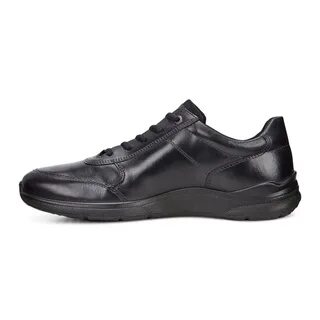 Полуботинки ecco cozmo shoe m