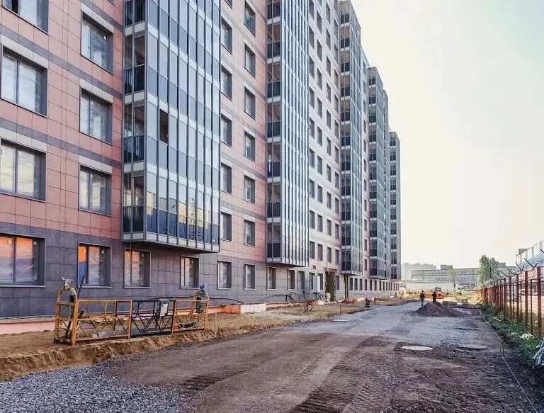 Переделать полис на московский. Цифровой полис омс. Страховой полис обязательного медицинского страхования. Страховой полис. Переделать полис на московский.