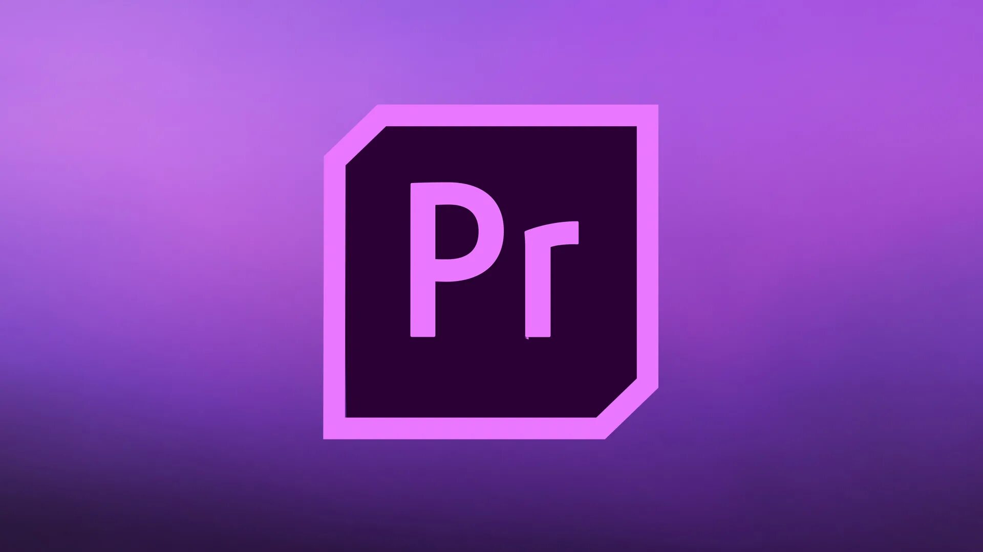 Адоб премьер про. Значок адоб премьер. Иконка адоб премьер про. Значок Adobe Premiere Pro. Премьер про лого.
