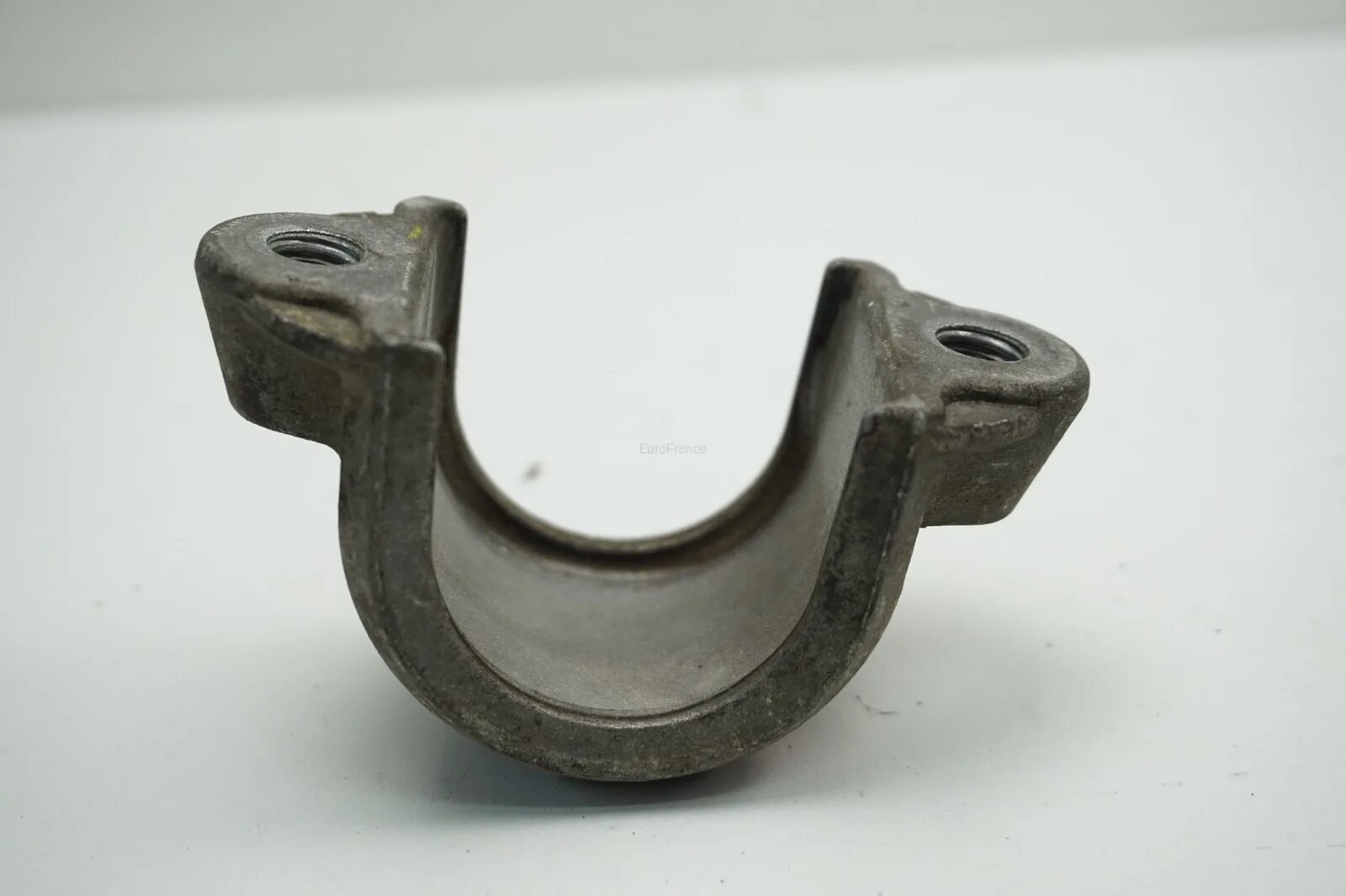 (уп. Скоба 45мм. От трактора скоба с винтами. Nd2312 скоба-держатель полосы с болтом. Скоба колебательная h37 brauberg.