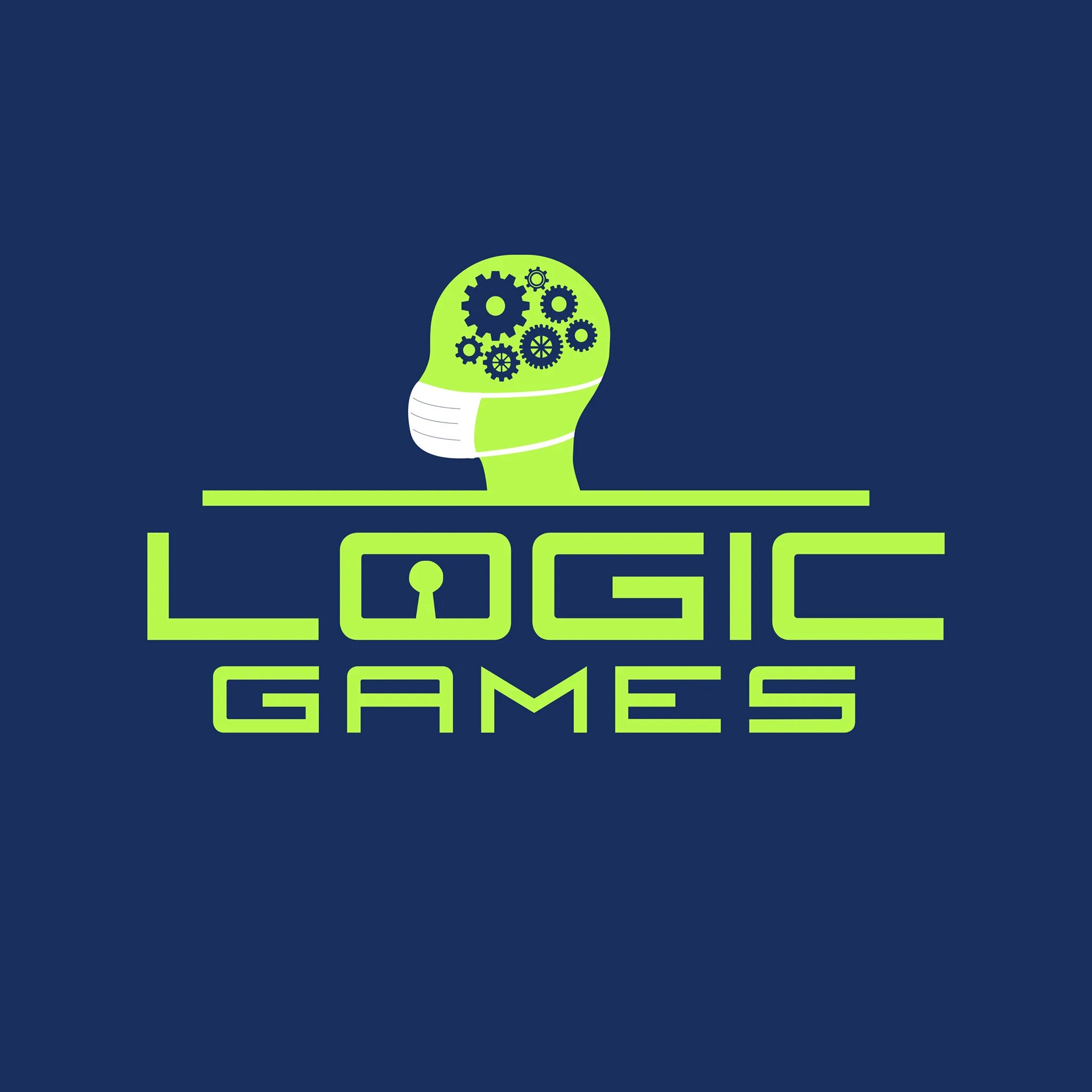 Games spb ru. Лоджик геймс СПБ. Logic game канал. Logic-games.