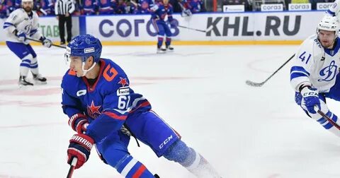 Ротенберг после матча