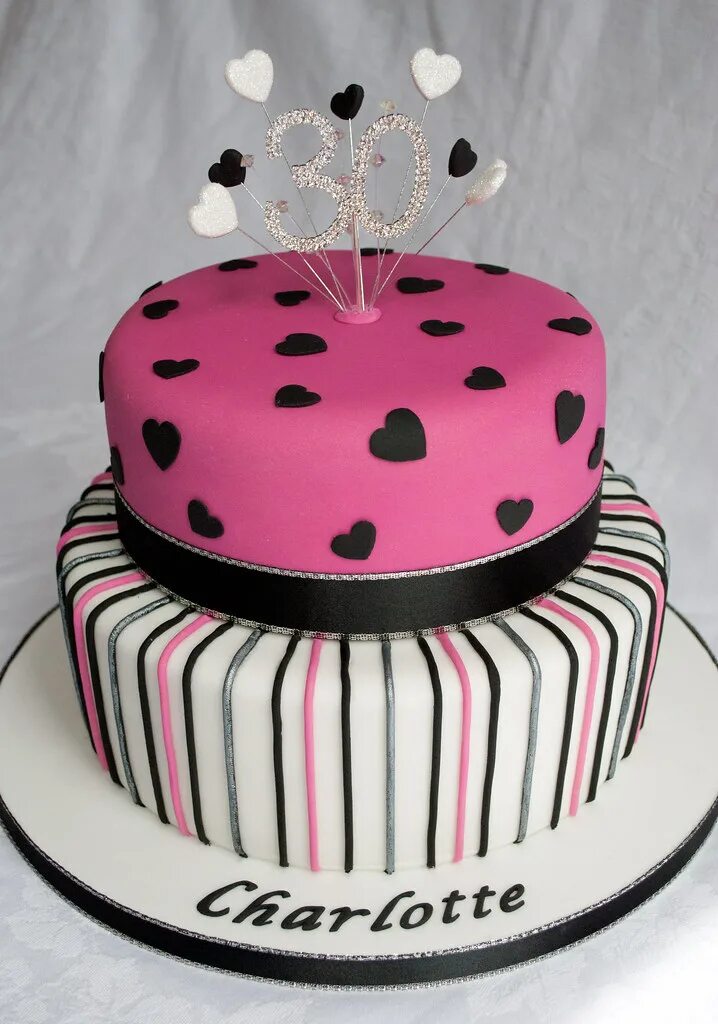 Торт черно розовый. Яркий торт черно розовый. Черно розовое день рождение. Торт для подростка черно розовый. Черно розовый торт
