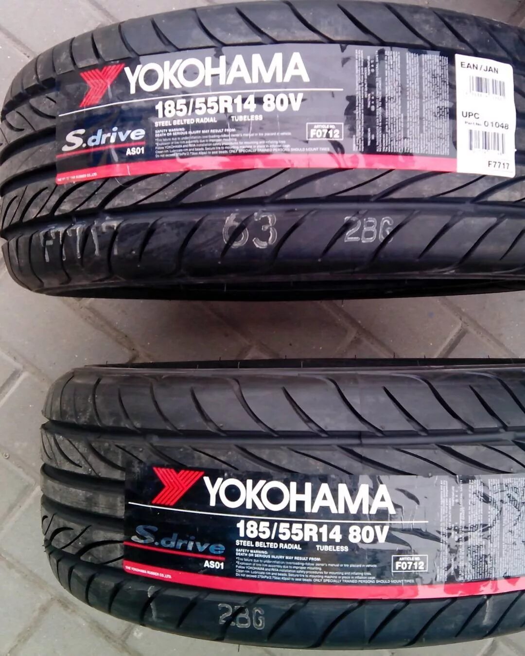 Yokohama s Drive 185/55 r15. Yokohama 195 55 r15. 185/55 R14. Летняя резина Йокогама r 14.