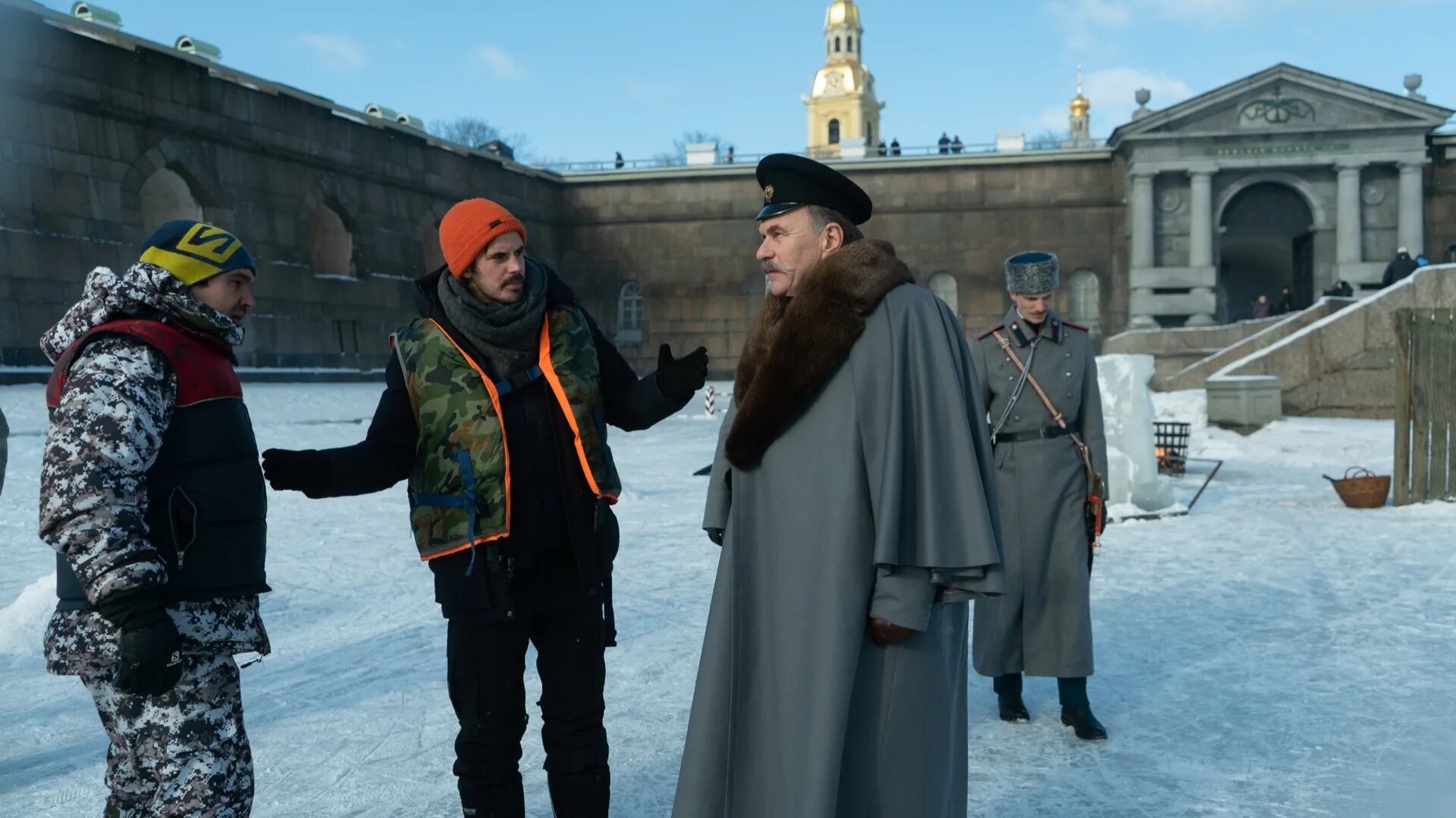 Серебряные коньки фильм 2020 юрий борисов. The silver skates фильм 2020. Серебряные коньки фильм 2020 матвей. Серебряные коньки фильм 2020. Серебряные коньки алекс.