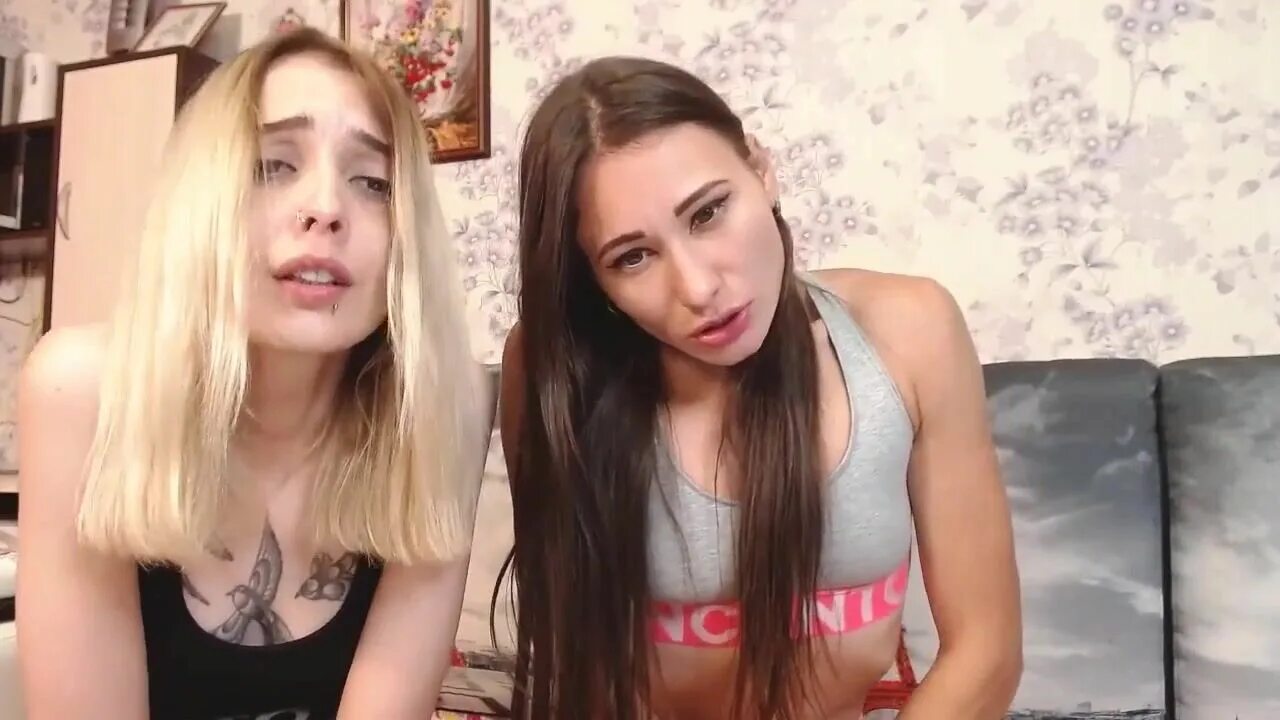 Tudaasudaa bongacams. TRESHGIRLS запись модели. TRESHGIRLS Ксюша.