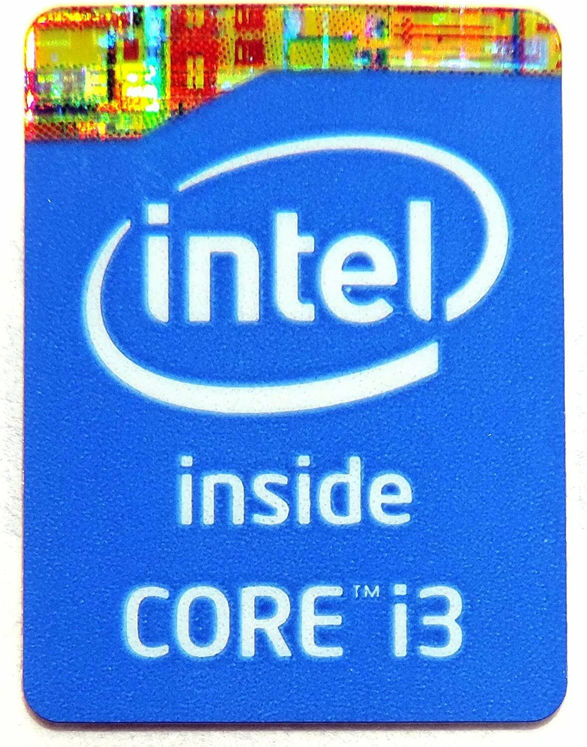 Интел кор i3 инсайд. Наклейка Intel Core i7 inside. Intel Core 3 Duo Sticker. Intel Core i3 значок.