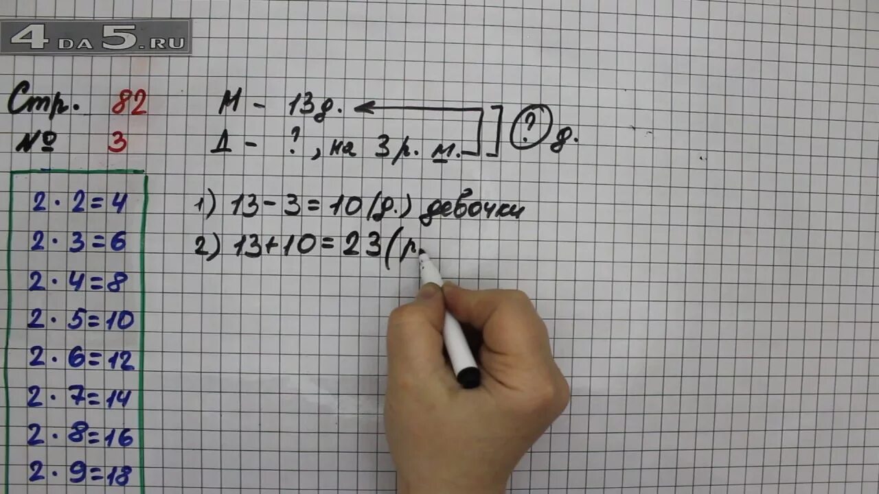 Математика 3 стр 82 номер 7. Математика 3 класс страница 82 задание 3. 2 Класс математика страница 82 упражнение 2. 3 Класс математика страница 82 упражнение 3. Математика 2 класс страница 82 упражнение 3.