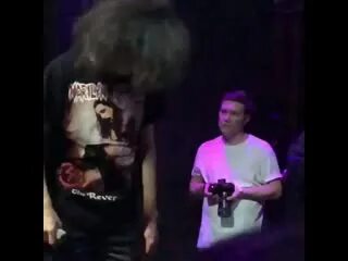 Поневоле коста