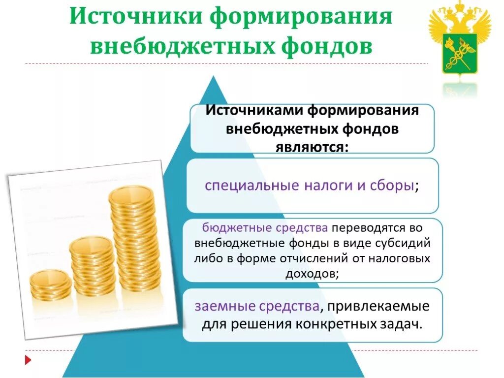 3 государственных внебюджетных фондов. Внебюджетные фонды. Социальные внебюджетные фонды. Экономическая сущность внебюджетных фондов. Внебюджетные фонды социального страхования.