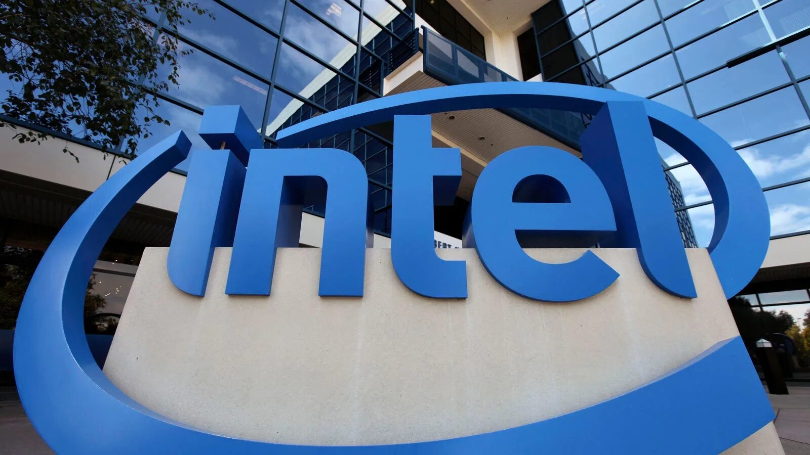 Intel corporation media. Intel компания. фирма интел. главный офис интел. здание интел.