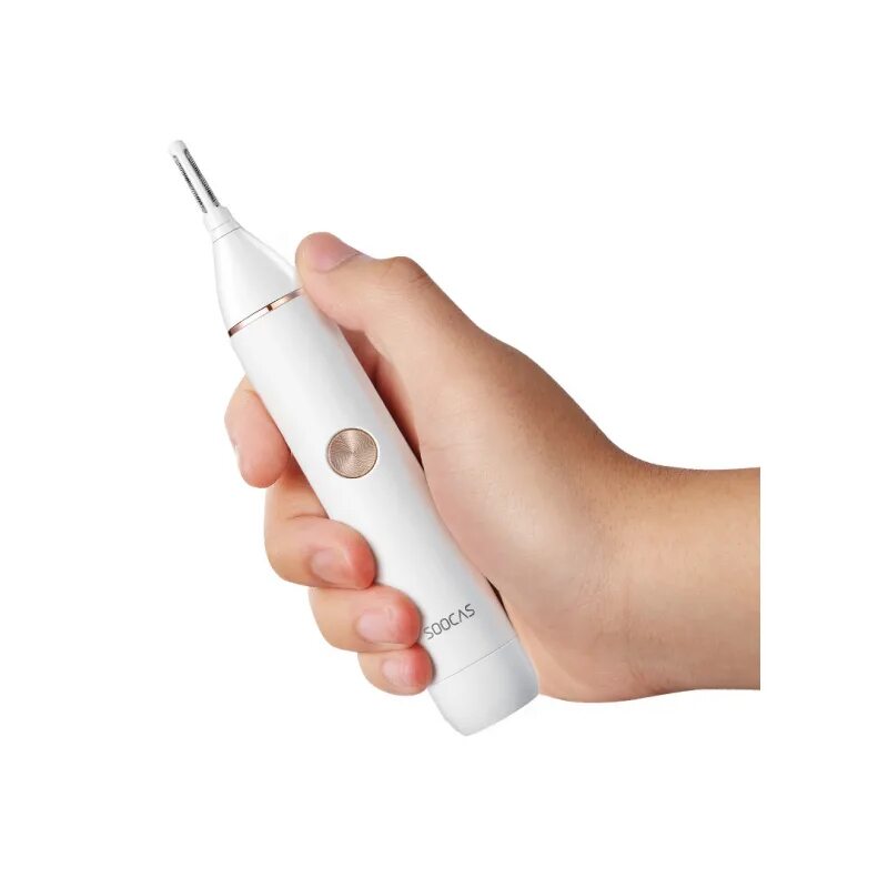 Триммер xiaomi mini nose hair trimmer hn1, черный. Триммер для носа xiaomi mijia huanxing mini electric nose hair trimmer hn3 white. Триммер для носа сяоми. Триммер xiaomi showsee nose hair trimmer mocha n black. Триммер xiaomi mini nose hair trimmer.