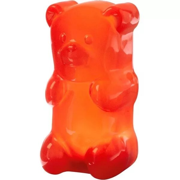 Ночник feron fn1157. Red gummy bear. Red gummy bear. Леденец медведь. Red gummy bear.