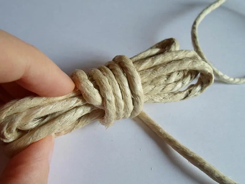 игрушки для собак своими руками пошагово. как сделать игрушку из веревки. плетение сетки. игрушка из каната для собаки своими руками. игрушка для собаки из веревки.