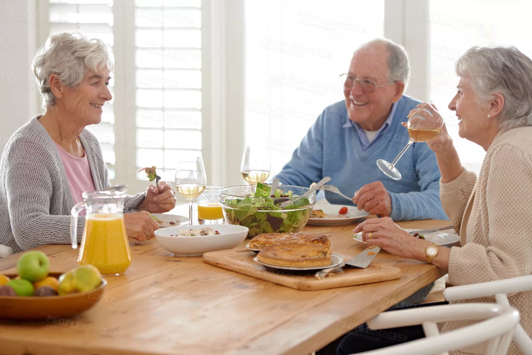 Питание пожилого. Правильное питание для пожилых. Диетотерапия пожилых. Питание лиц пожилого возраста.