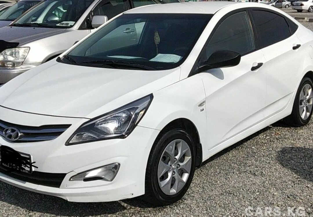 Solaris 2014. Хендай Солярис 2014. Hyundai Solaris 2014 года. Хендай Solaris 2014. Солярис 2014г купить