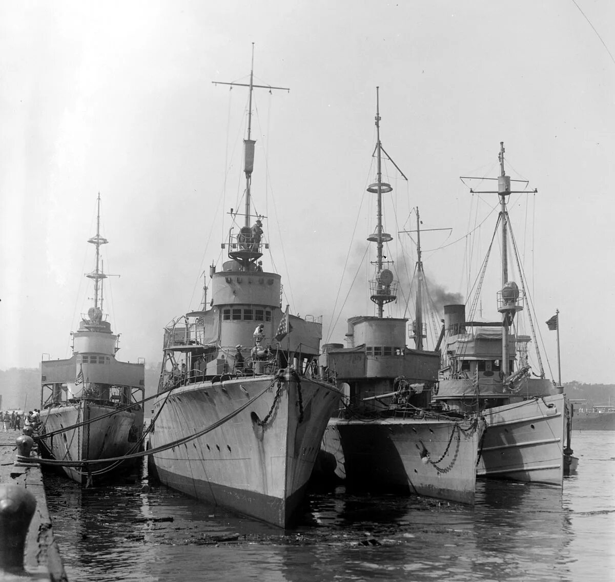 Типа v. Миноносцы типа v-25. миноносцы типа эльбинг. großes torpedoboot миноносец. v 25 эсминец.