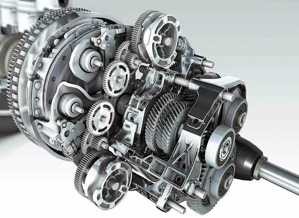 Renault 25 gearbox. детали двигателя. механизмы двигателя. система газораспределения двигателя. запчасти двигателя мотоцикла.