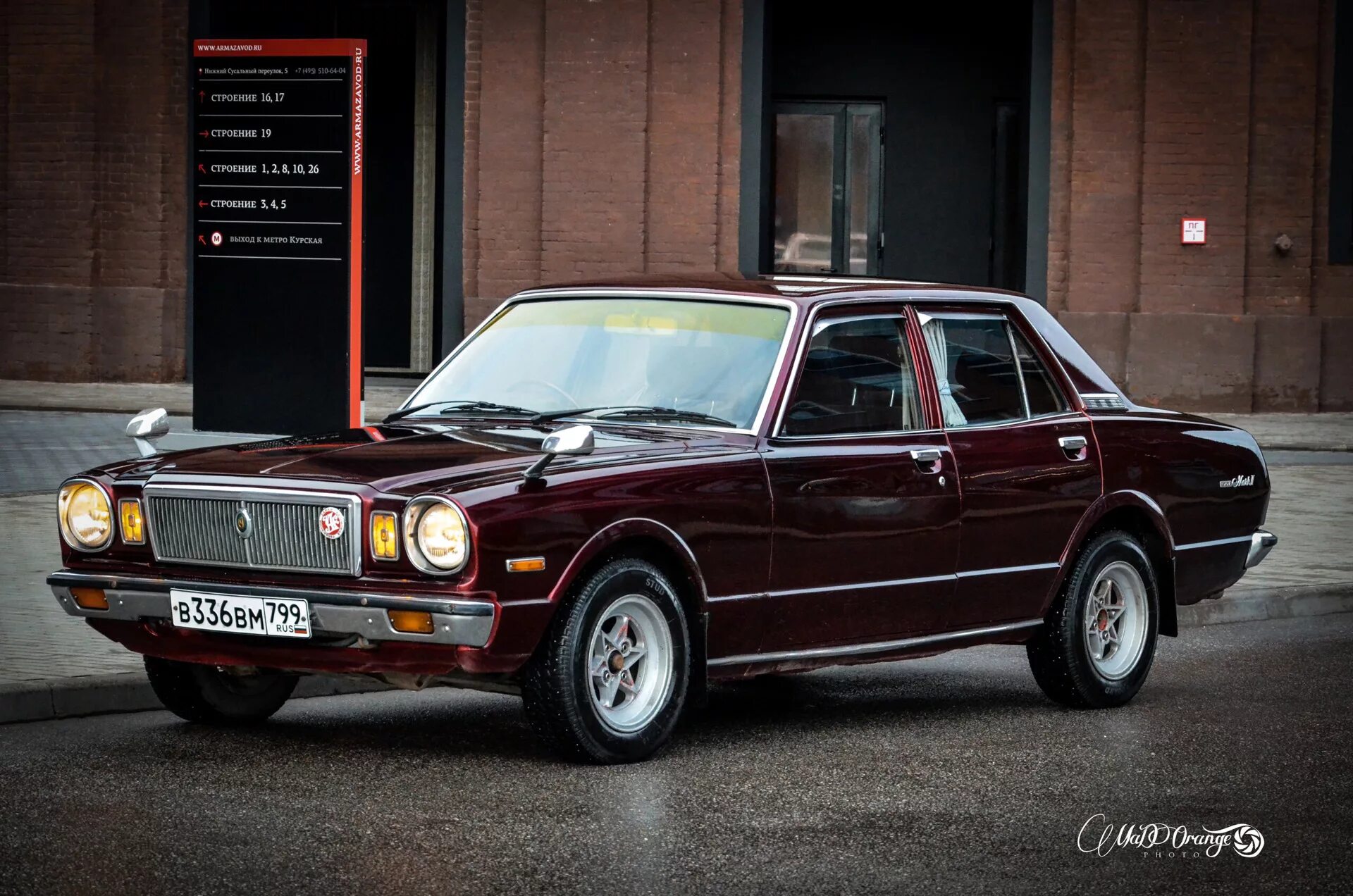 Toyota Corona Mark. Toyota Corona Mark 2. Toyota Corona Mark II 1979. Toyota Mark 2 1979. Бывшие 3 год выпуска