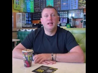 Slipets group отзывы