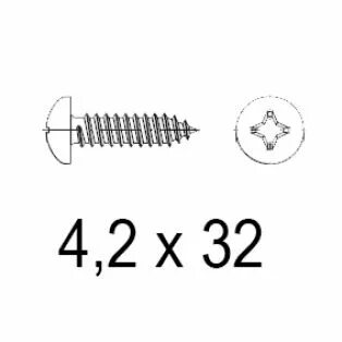 7981 оператор