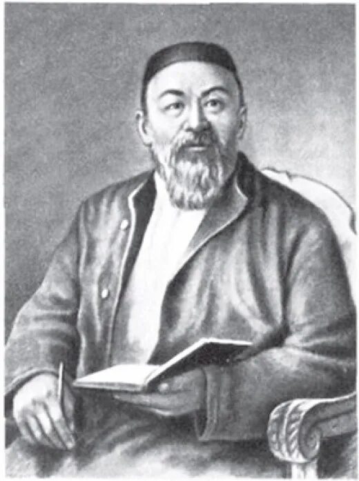 Абай абаев. Абай. абай портрет. абай кунанбаев фото. абай наренов.