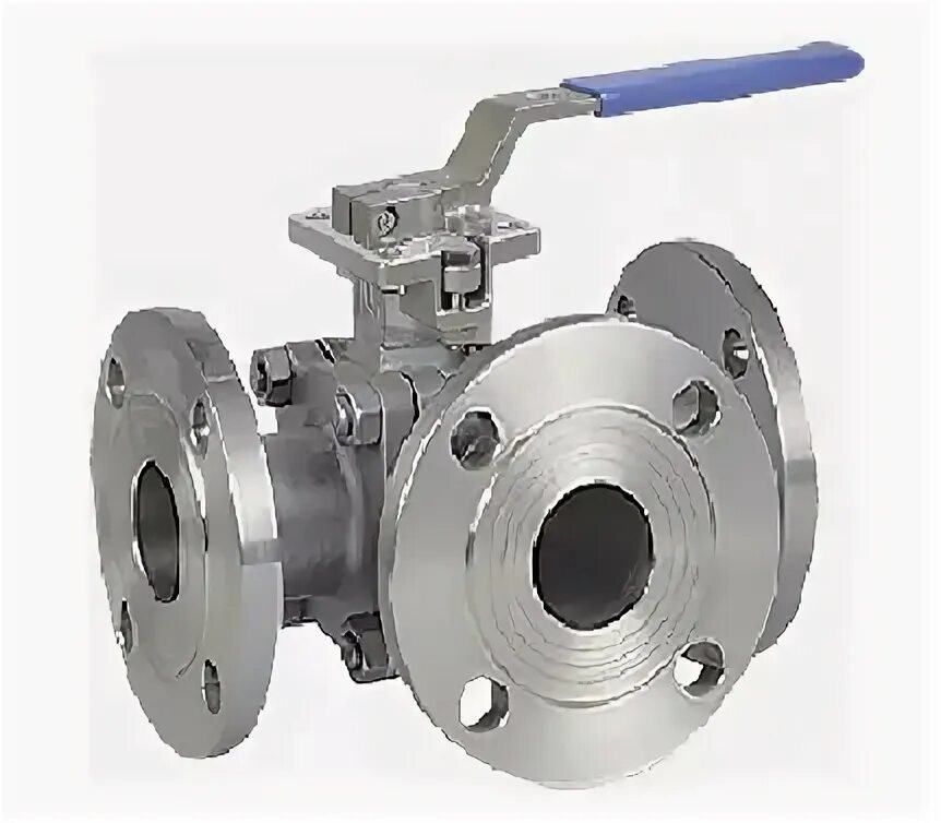 Трехходовой кран ду40 фланцевый. 1 dn80 маршал. Кран трехходовой 11б38бк с фланцем. Кран трехходовой ду80. Трехходовой кран ду 100.