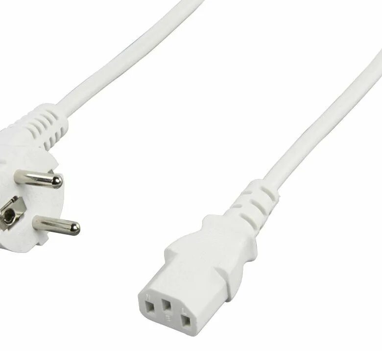 Сетевая 1. 75) 2. 8. 8. Фильтр удлинитель сетевой sp 530 3м упаковка пакет.