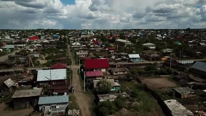 Звериноголовское Курганская область. Церковь село Звериноголовское. Село прорывное Курганской области. Село Звериноголовское Курганской области.