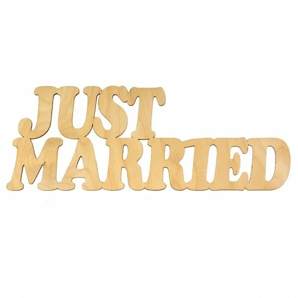 предложения с just. Just. правило по англ яз present perfect. Me and you. декоративный текст.