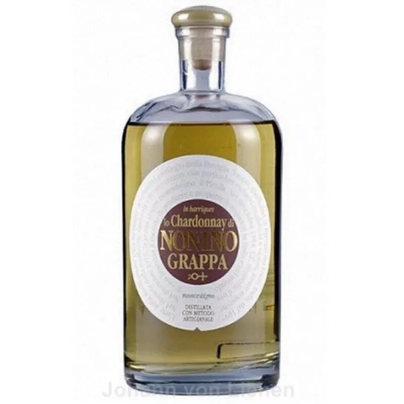 Бухло grappa. Граппа шардоне. Grappa ручная работа. Граппа шардоне. Граппа шардоне.
