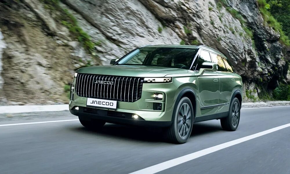 Автомобиль jaecoo 7. Jaecoo j7. chery jaecoo 7. кроссовер jaecoo j7. jaecoo j7 2025.