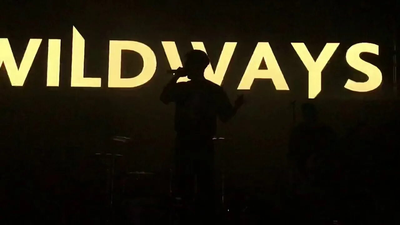 Wildways группа. Мечты хрустальные wildways. Wildways постер. Wildways группа. Wildways логотип.