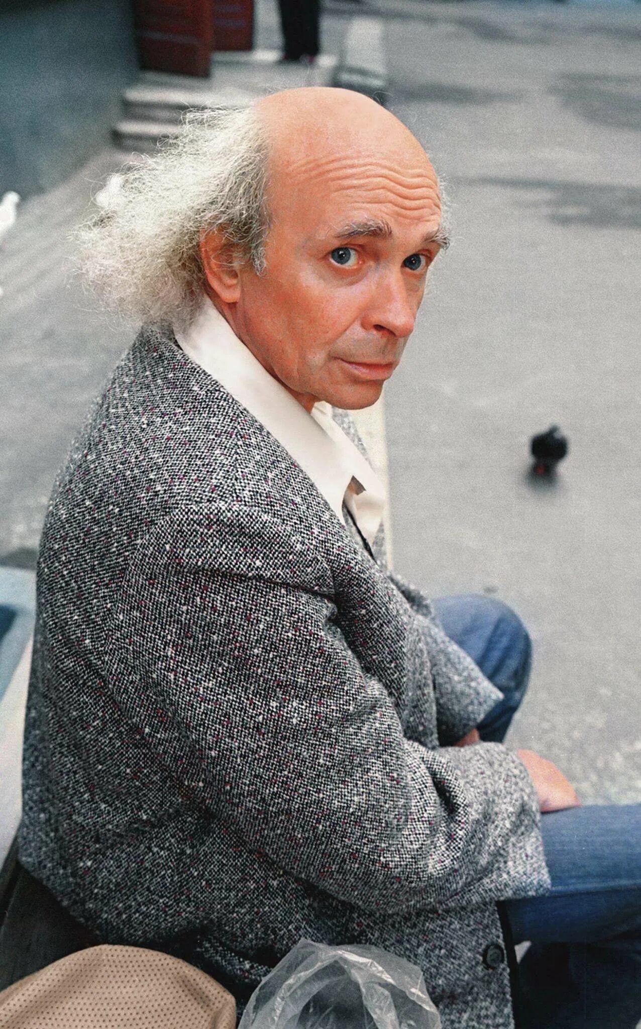 папа карло и джузеппе. юрий васильевич катин-ярцев (1921-1994). юрий васильевич катин-ярцев на войне. юрий васильевич катин-ярцев (1921-1994). джузеппе буратино фильм.