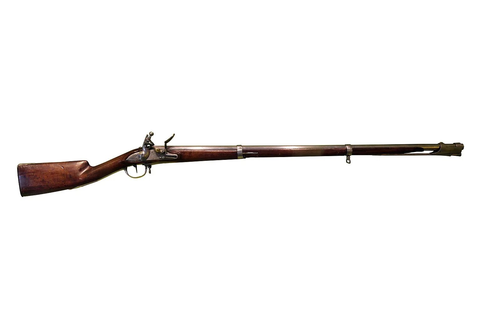 Мушкет Шарлевиль обр 1777. Браун Бесс мушкет. Musket model 1777. Мушкетон 1812.