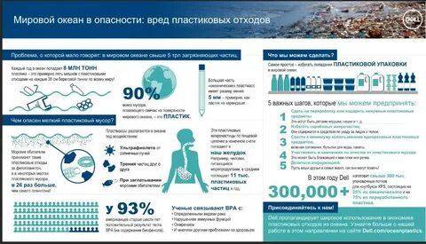 Какие исследования проводили россияне в мировом океане