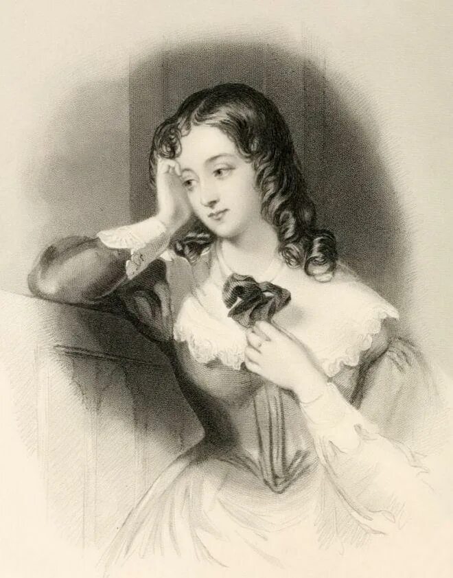 Мотря кочубей репин. Эмилия карловна мусина-пушкина. Как выглядела княгиня ольга. Андрей николаевич карамзин портрет. Николай никитич демидов.