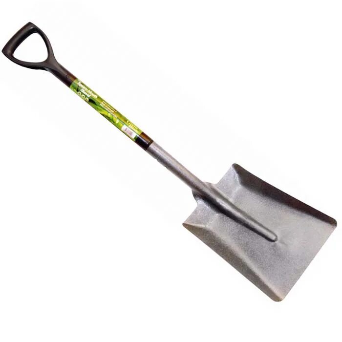 Square Shovel. Shovel СФК. Shovel 115560. Steel Silver Shovel. Shovel перевод