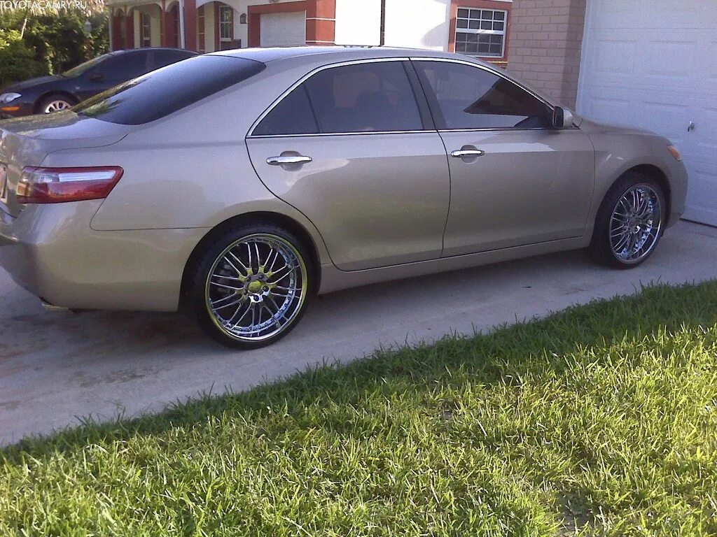 Вылет диска камри. Тойота камри 30 на дисках. camry 20 bbs. bbs колеса r16 тойота камри. toyota camry 30 бежевая на 17 дисках.