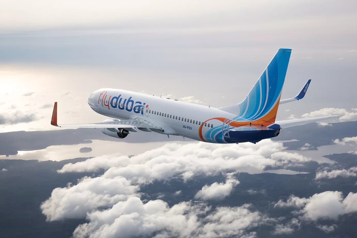 Fly dubai рейс. Fly Dubai Boeing 737. Самолеты авиакомпании Флай Дубай. Авиакомпания ОАЭ Флай Дубай. Emirates • перевозчик flydubai.